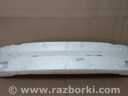 ФОТО Наполнитель бампера задний для Infiniti FX S50 (03-08) Киев