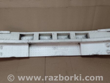 ФОТО Наполнитель бампера задний для Infiniti FX S50 (03-08) Киев