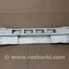 ФОТО Наполнитель бампера задний для Infiniti FX S50 (03-08) Киев