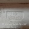 ФОТО Наполнитель бампера задний для Infiniti FX S50 (03-08) Киев