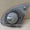 ФОТО Фонарь задний внутренний для Toyota Corolla E120 (08.2000-02.2007) Киев