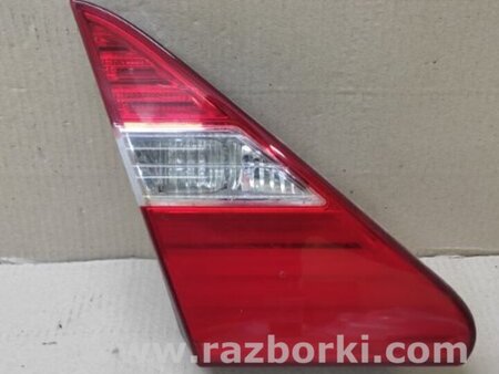 ФОТО Фонарь задний внутренний для Lexus LS430 (00-06) Киев