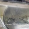 ФОТО Фара для Honda Civic 7 EU, EN, ES (09.2000 - 06.2006) Киев