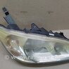 ФОТО Фара для Honda Civic 7 EU, EN, ES (09.2000 - 06.2006) Киев