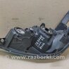 ФОТО Фара для Honda Civic 7 EU, EN, ES (09.2000 - 06.2006) Киев