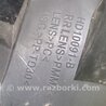 ФОТО Фара для Honda Civic 7 EU, EN, ES (09.2000 - 06.2006) Киев