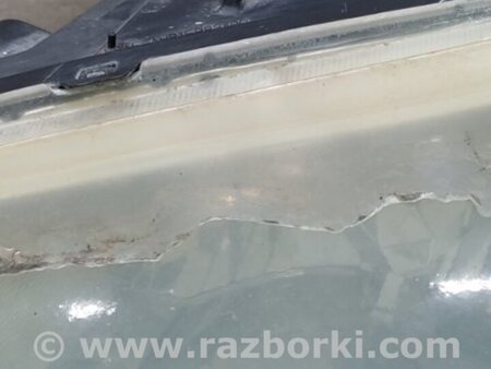 ФОТО Фара для Honda Civic 7 EU, EN, ES (09.2000 - 06.2006) Киев