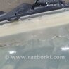 ФОТО Фара для Honda Civic 7 EU, EN, ES (09.2000 - 06.2006) Киев