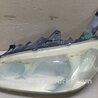 ФОТО Фара для Honda Civic 7 EU, EN, ES (09.2000 - 06.2006) Киев