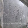 ФОТО Фара для Honda Civic 7 EU, EN, ES (09.2000 - 06.2006) Киев
