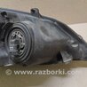 ФОТО Фара для Honda Civic 7 EU, EN, ES (09.2000 - 06.2006) Киев