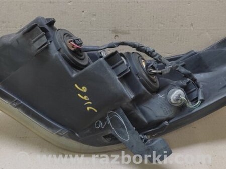 ФОТО Фара для Toyota Solara Киев