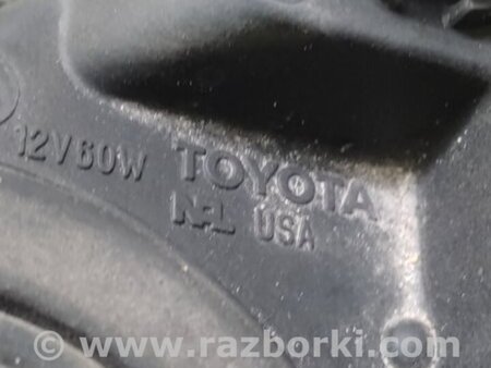 ФОТО Фара для Toyota Solara Киев