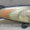 ФОТО Фара для Toyota Solara Киев
