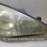 ФОТО Фара для Toyota Solara Киев