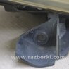 ФОТО Фара для Toyota Solara Киев
