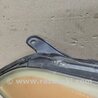 ФОТО Фара для Toyota Solara Киев