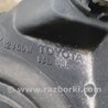 ФОТО Фара для Toyota Solara Киев