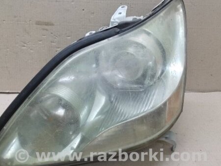 ФОТО Фара для Lexus LS430 (00-06) Киев