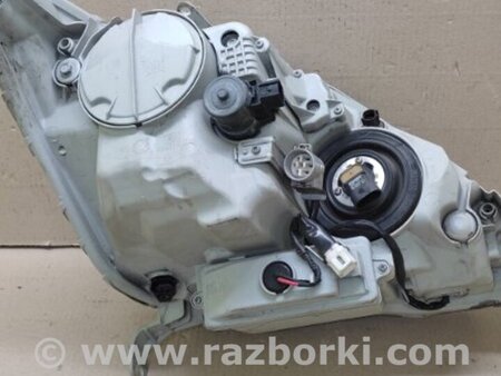 ФОТО Фара для Lexus LS430 (00-06) Киев