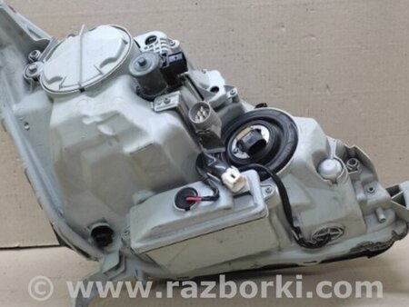 ФОТО Фара для Lexus LS430 (00-06) Киев
