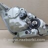 ФОТО Фара для Lexus LS430 (00-06) Киев