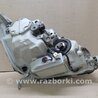 ФОТО Фара для Lexus LS430 (00-06) Киев