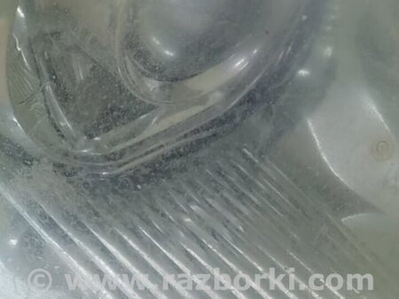 ФОТО Фара для Lexus LS430 (00-06) Киев