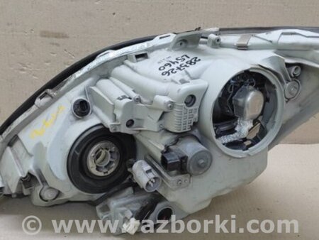 ФОТО Фара для Lexus LS430 (00-06) Киев