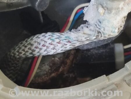 ФОТО Фара для Lexus LS430 (00-06) Киев