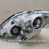 ФОТО Фара для Lexus LS430 (00-06) Киев