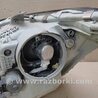 ФОТО Фара для Lexus LS430 (00-06) Киев