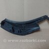 ФОТО Накладка на стойку кузова для Infiniti FX S50 (03-08) Киев