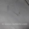 ФОТО Пластик подкапотного отсека для Infiniti FX S50 (03-08) Киев