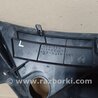 ФОТО Пластик под лобовое стекло (Жабо) для Infiniti FX S50 (03-08) Киев