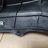 ФОТО Пластик под лобовое стекло (Жабо) для Infiniti FX S50 (03-08) Киев