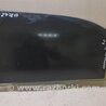 Стекло двери Toyota Corolla E120 (08.2000-02.2007)