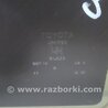 ФОТО Стекло двери для Toyota Corolla E120 (08.2000-02.2007) Киев