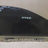 Стекло двери Toyota Corolla E120 (08.2000-02.2007)
