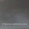 ФОТО Стекло двери для Toyota Corolla E120 (08.2000-02.2007) Киев