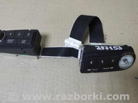 ФОТО Блок управления мультимедиа для Infiniti M35/M45 Киев