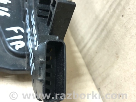 ФОТО Замок двери для Infiniti M35/M45 Киев