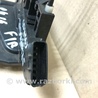 ФОТО Замок двери для Infiniti M35/M45 Киев