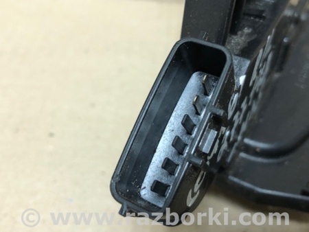 ФОТО Замок двери для Infiniti M35/M45 Киев