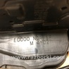 ФОТО Замок двери для Infiniti M35/M45 Киев