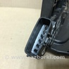 ФОТО Замок двери для Infiniti M35/M45 Киев