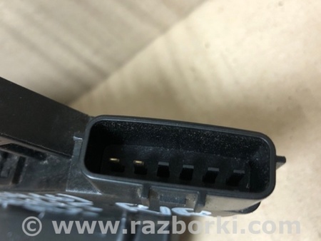 ФОТО Замок двери для Infiniti M35/M45 Киев