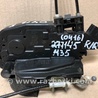 ФОТО Замок двери для Infiniti M35/M45 Киев