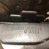 ФОТО Замок двери для Infiniti M35/M45 Киев