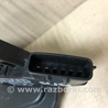 ФОТО Замок двери для Infiniti M35/M45 Киев
